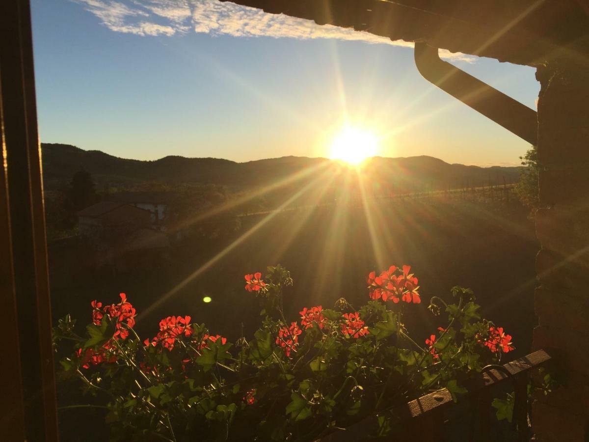 Deluxe Room,851317040:JPEG