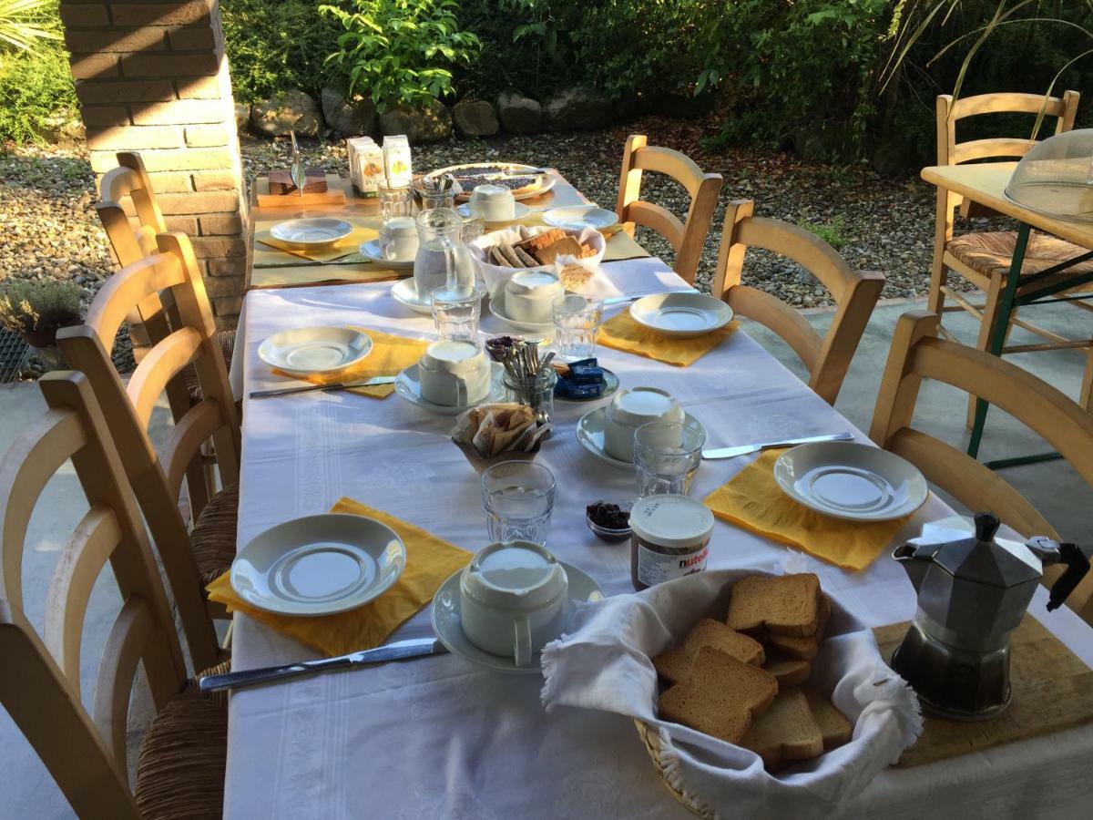 Superior Double Room,852449069:JPEG